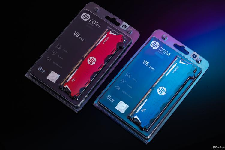 硬件购买与配置建议