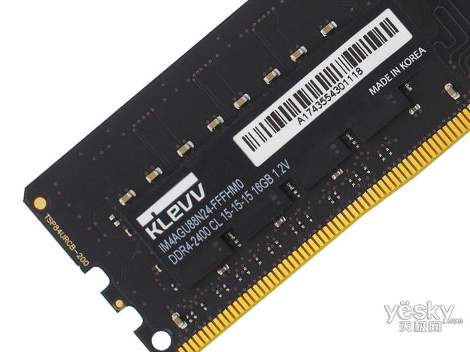 购物车中的电脑硬件