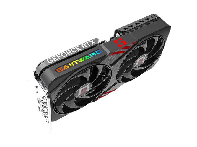 耕升GeForce RTX 5060 Ti 16GB追风OC深度评测：主流级新秀，16GB GDDR7显存能否掀起性能风暴？