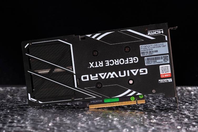 电脑硬件购买和性价比分析