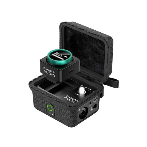 游戏鼠标性能测试场景