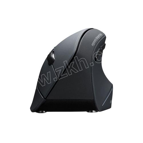 价格标签与货币符号