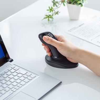 山业MA-ERGBT20 vs 腹灵G90 vs 新盟XM-M382 深度对比