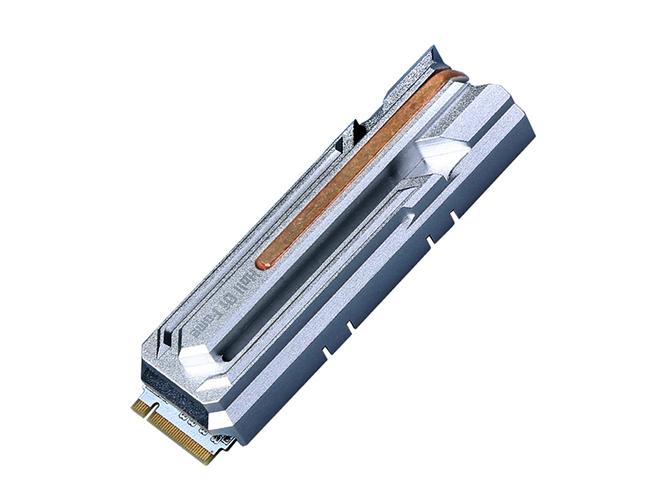 电脑硬件购买场景