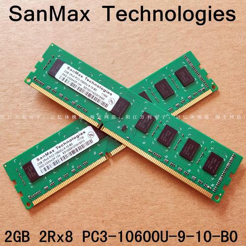 用户在选择电脑硬件，展示决策过程