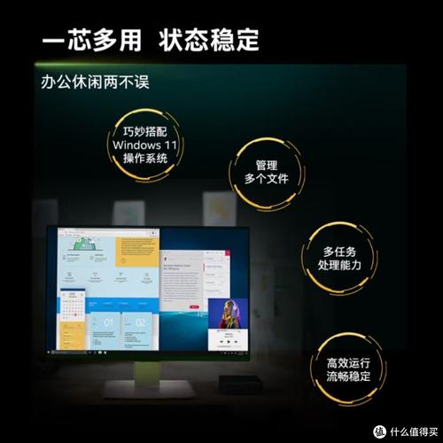 Hardware specifications diagram