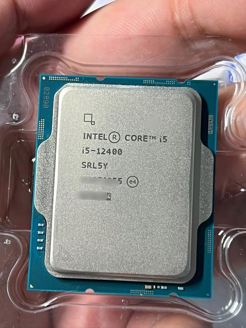 Thermal paste application on CPU