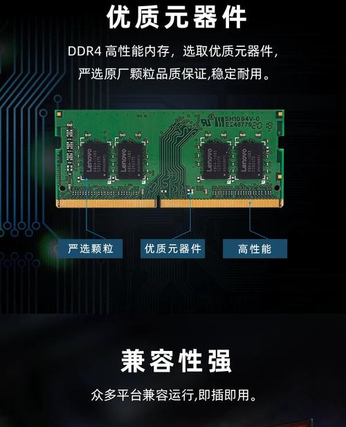 用户选购电脑硬件