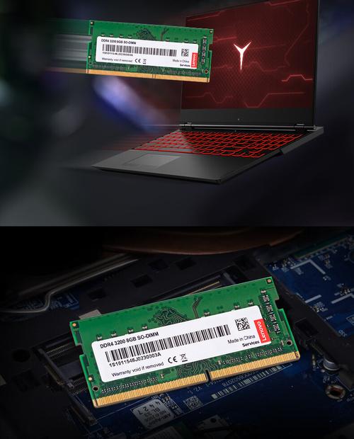 性价比分析图表