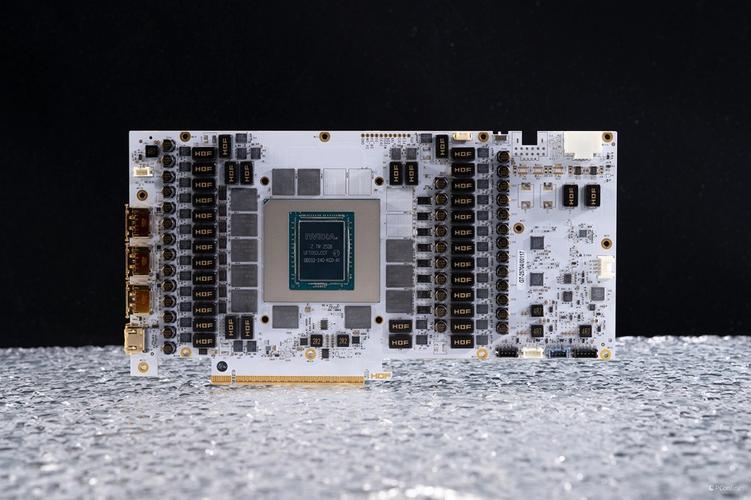 影驰HOF OC Lab 大师S 32GB DDR5 5800 vs 金士顿Predator 16GB DDR4 3000 深度对比