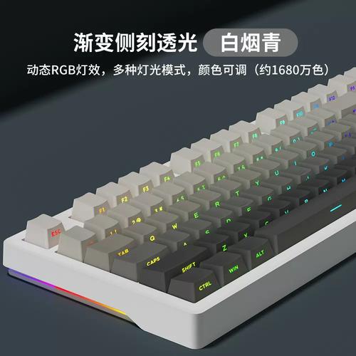 购买建议和性价比分析