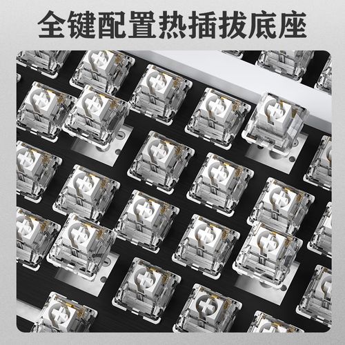 选购建议示意图