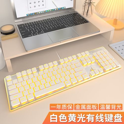 性价比计算图表