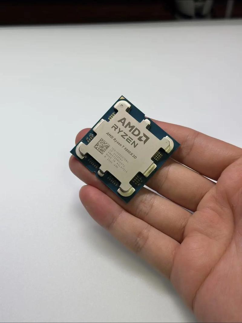 Budget planning for hardware upgrades