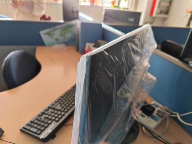 节能显示器功耗图表