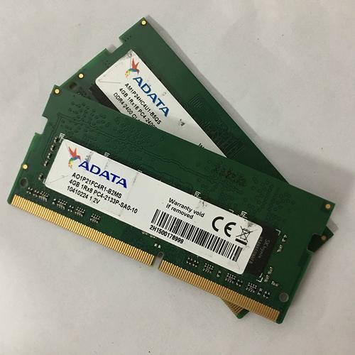 用户选择计算机硬件的场景，展示决策过程