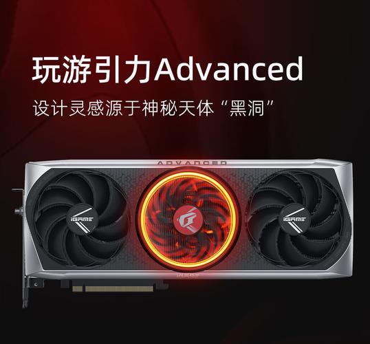 游戏性能测试场景