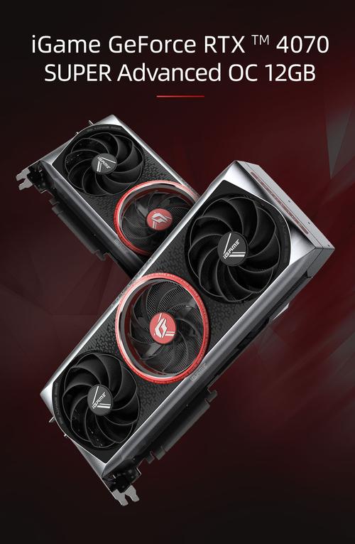 电脑硬件购买建议场景