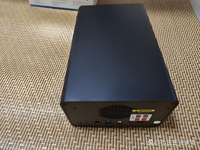 消费者选择电脑硬件