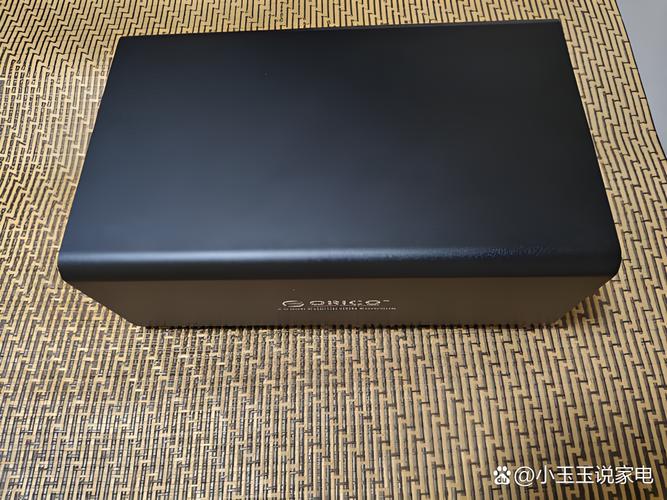 在线购物和产品比较