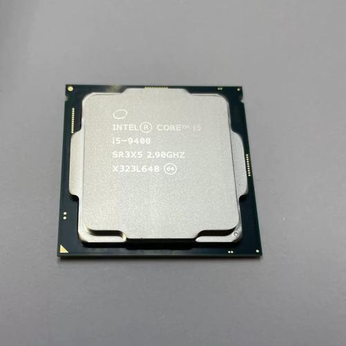 Computer motherboard with CPU socket