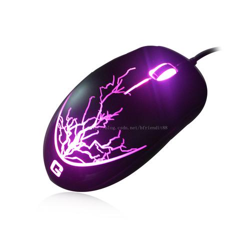 B.FRIENDit vs 印象笔记 vs 罗技 三款鼠标深度对比