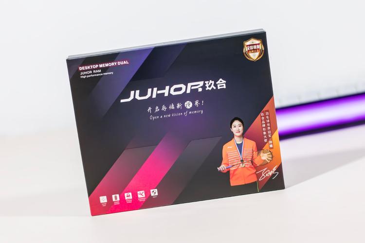 电脑机箱内部风道与硬件布局