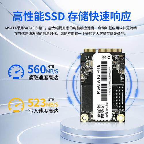 不同用户使用场景