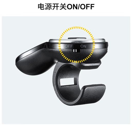 用户选购建议场景