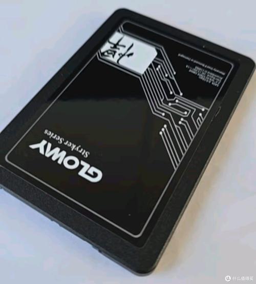 硬件内部结构展示