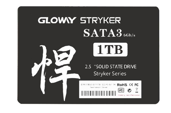 购物和性价比分析