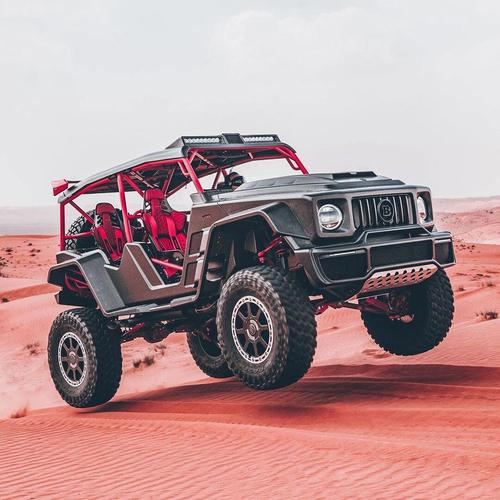 罗摩G5 vs 标王LOL vs 雷柏Air 1 三款鼠标深度对比