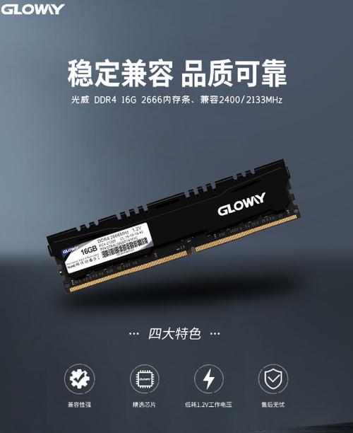 选购建议示意图