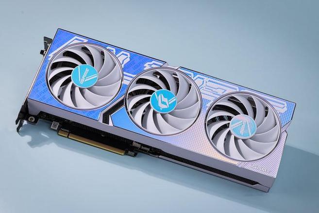 价格图表和性价比分析