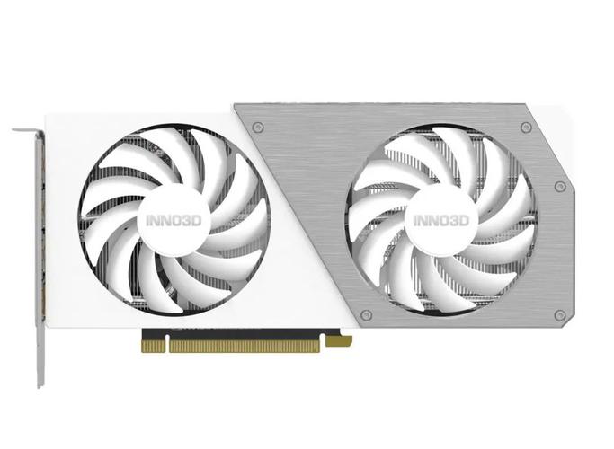 购物和预算规划