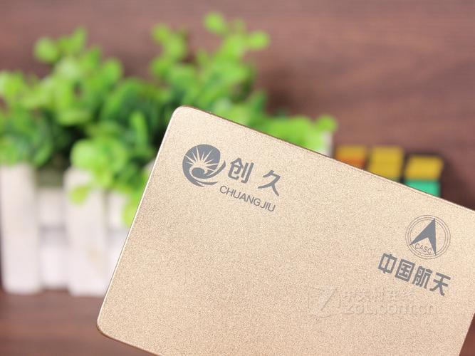 选购建议示意图