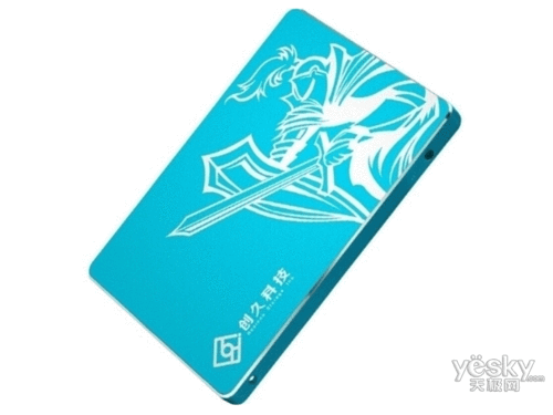 创久天璇R vs BORY R500 vs Intel Optane 傲腾 深度对比