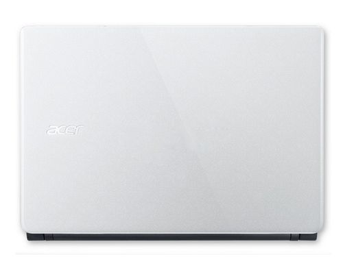 显示器使用场景和性价比展示