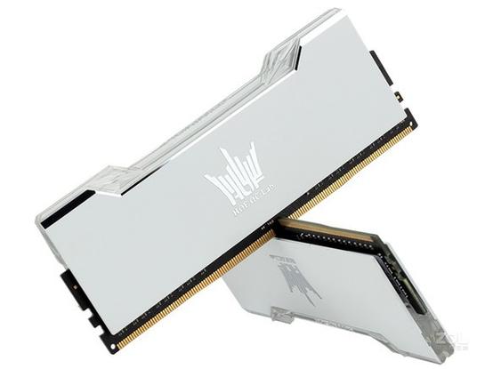 影驰HOF OC Lab 幻迹 DDR4 3866 vs 宇瞻盔甲武士 DDR3 1600 深度对比