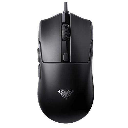 性价比电子产品购买决策