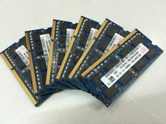 电脑硬件选购建议