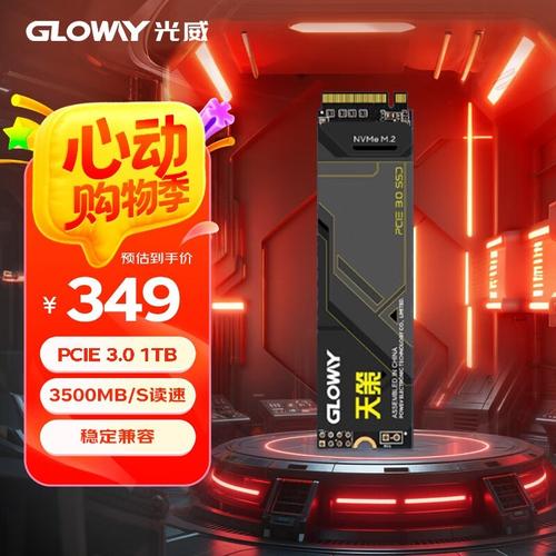 价格与性价比分析图表