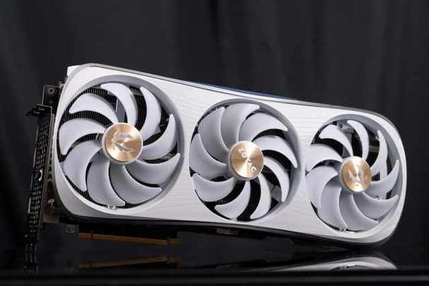 性价比分析示意图