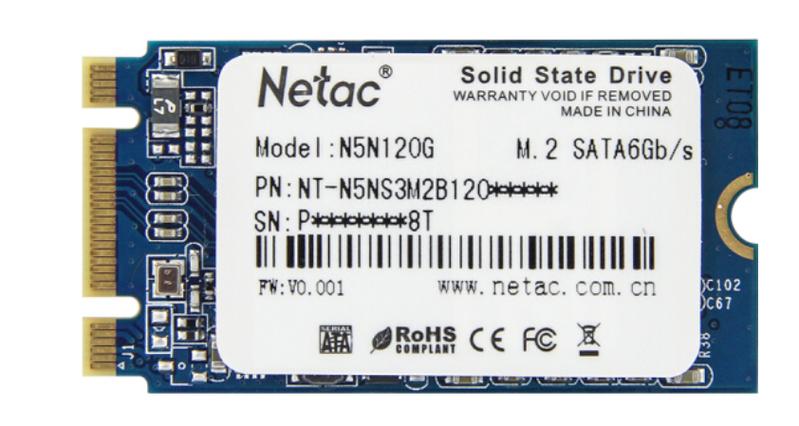 硬件接口细节图