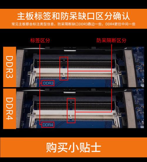 内存性能测试场景，展示系统运行流畅