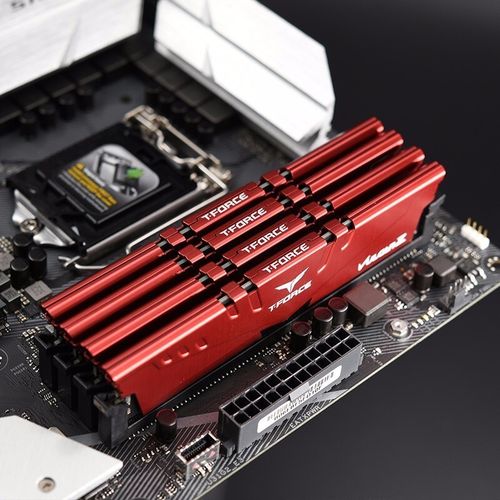 用户在不同场景下使用电脑展示选购建议