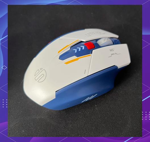 锂电池和充电设备