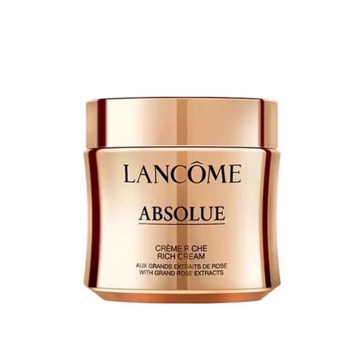 价格标签和计算器