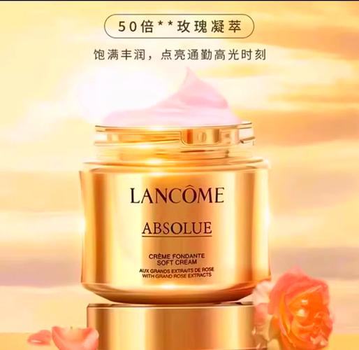 用户选择电脑硬件