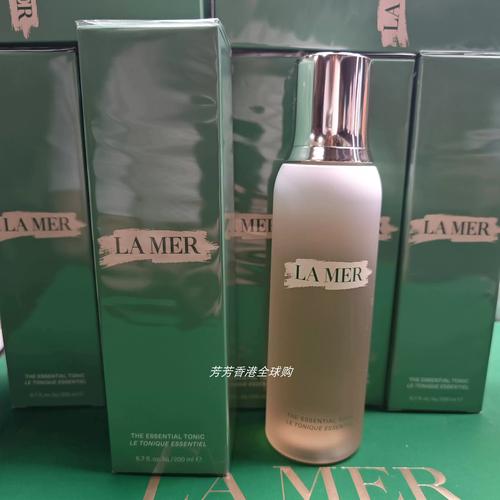 电脑硬件性能测试场景